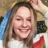 jessicaolson830